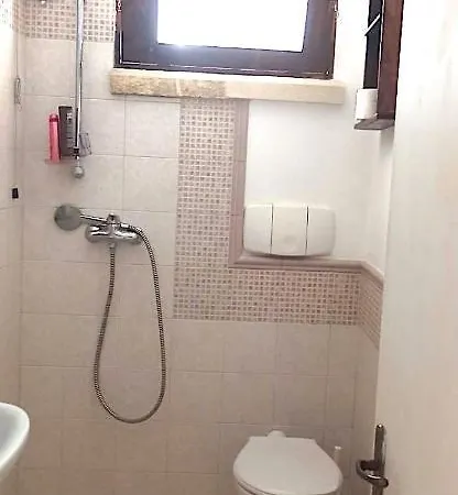 Pensión Otium Salento