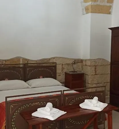 Otium Salento Cutrofiano