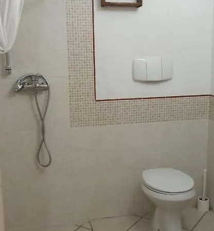 Otium Salento Cutrofiano