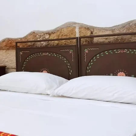 Penzion Otium Salento 3*